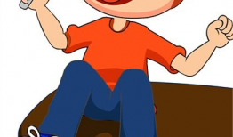 娱乐圈吃瓜动画片叫什么,揭秘“吃瓜”动画片的幕后故事