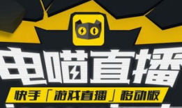 91号是什么频道直播,揭秘热门节目精彩瞬间