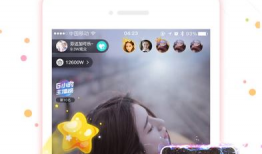 91直播免费免登录,畅享无拘无束的观赛体验