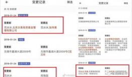 娱乐圈吃瓜合集pdf百度云下载,揭秘明星幕后故事