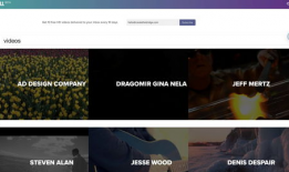 高清短视频素材,高清短视频素材精选集锦