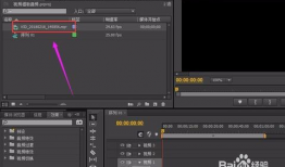 如何从视频中提取音频,轻松从视频中获取纯净音频的实用指南