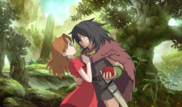 宫崎骏动漫,宫崎骏动漫中的奇幻世界与心灵之旅