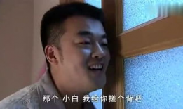 光棍视频在线观看,在线观看单身生活趣味瞬间