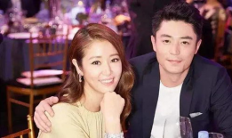 娱乐圈的吃瓜圣地是什么,揭秘明星八卦聚集地