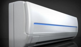 美的空调清洗视频教程,轻松掌握清洁保养技巧